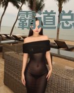 霸道总裁攻略有术楚佳佳