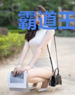 霸道王爷的专属傻子妃