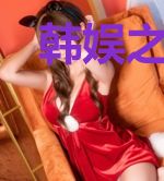韩娱之慢慢想起我
