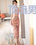顶流男神当红不让
