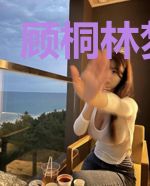 顾桐林梦雪.
