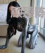 顾臻陈沫欢