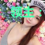 领主：开局召唤杀神白起！