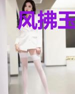风拂玉壶冰