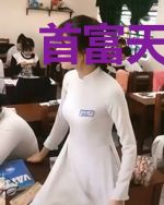 首富天天想当她儿砸的爹夏可可