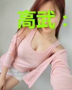 高武：我的武学疯狂内卷