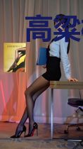 高粱柳春桃王银花