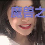 魔兽之归途
