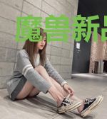 魔兽新品英雄