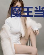 魔王当腻了那就当村民吧
