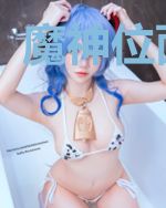 魔神位面系统