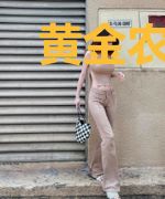 黄金农场刘山夏雪