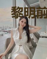 黎明前的最终战役