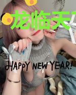 龙临天下叶北