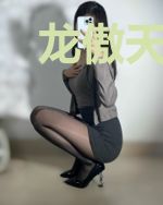 龙傲天的反派小师妹