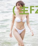 （主FZ）切嗣麻麻选择拯救世界
