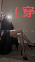 （穿书）反派BOSS，求远离