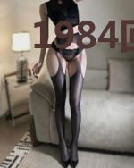 1984回到老婆被冤枉破鞋当天