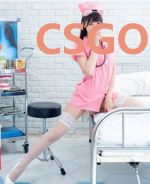 CSGO之电竞经理