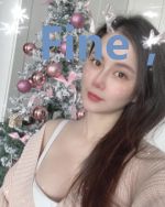 Fine，大家都不是人了