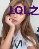 LOL之我无所不能