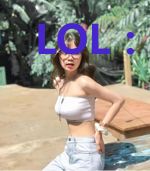 LOL：我转生成了大龙