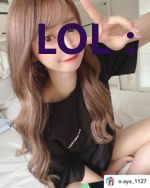 LOL：这个中单强到离谱
