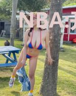 NBA:开局黑子篮球逆天技能