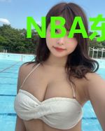 NBA东方之神，开局满级三分