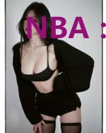 NBA：开局野球场打爆欧文