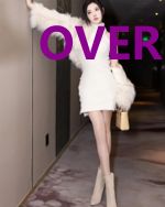 OVERLORD之堕天征服者