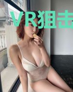 VR狙击领域